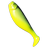 Lynns Huge Minnow 120-005