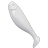 Lynns Huge Minnow 120-008