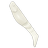 Lynns Minnow 40-001