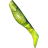 Lynns Minnow 40-006