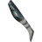 Lynns Minnow 40-008