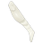 Lynns Minnow 80-001