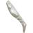 Lynns Minnow 80-002