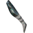 Lynns Minnow 80-008