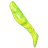 Lynns Minnow 80-009