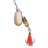 Furry T03