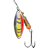 Dragonfly long 1 004