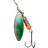 Dragonfly long 1 005