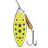 Dragonfly long 3 001