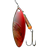 Dragonfly long 3 008