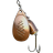 Dragonfly bell 2 001