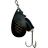 Dragonfly bell 2 004