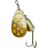 Dragonfly bell 2 005