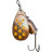 Dragonfly bell 2 006