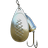 Dragonfly bell 4 002
