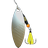Dragonfly Stream 2-002