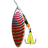Dragonfly Stream 2-003