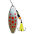 Dragonfly Stream 2-004