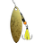 Dragonfly Stream 2-006