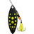 Dragonfly Stream 2-007