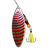 Dragonfly Stream 4-003