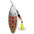 Dragonfly Stream 4-004