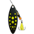 Dragonfly Stream 4-007