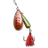 Hornet #1 002