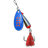Hornet #1 004