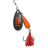 Hornet #1 008