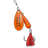 Hornet #1 009