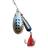 Hornet #3 001