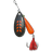 Hornet #3 008