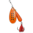 Hornet #3 009