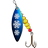Snowflake #1 08