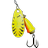 Vibra Spinner S1-02