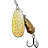 Vibra Spinner S1-05