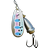 Vibra Spinner S1-06
