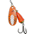 Vibra Spinner S3-01