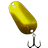 Vibra Spoon S5-01