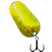 Vibra Spoon S5-05