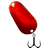 Vibra Spoon S5-06