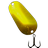 Vibra Spoon S16-01