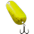Vibra Spoon S16-05
