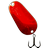 Vibra Spoon S16-06