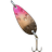TinySpoon 12