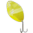 Icon Fat s-002