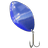 Icon Fat s-005