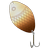 Icon Fat m-001