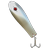 Hunter 0-011